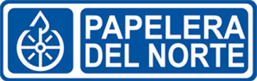 papelera del norte